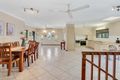 Property photo of 6 Granadilla Drive Earlville QLD 4870