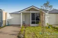 Property photo of 28 Dolomite Road Treeby WA 6164