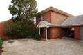 Property photo of 3/36 West Street Ascot Park SA 5043
