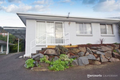 Property photo of 3/43A Connaught Crescent West Launceston TAS 7250