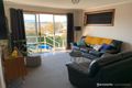 Property photo of 3/43A Connaught Crescent West Launceston TAS 7250