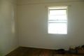 Property photo of 27 Skinner Street West End QLD 4101
