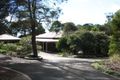 Property photo of 20 Alexander Drive Bermagui NSW 2546
