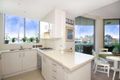 Property photo of 87/1-5 Alexandria Parade Waitara NSW 2077