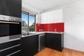 Property photo of 15/542-544 New Canterbury Road Dulwich Hill NSW 2203