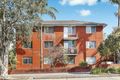 Property photo of 15/542-544 New Canterbury Road Dulwich Hill NSW 2203