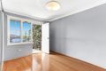Property photo of 15/542-544 New Canterbury Road Dulwich Hill NSW 2203