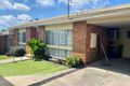 Property photo of 2/12 Loch Park Road Traralgon VIC 3844