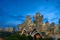 Property photo of 49/20 Carabella Street Kirribilli NSW 2061