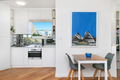 Property photo of 49/20 Carabella Street Kirribilli NSW 2061