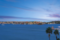 Property photo of 49/20 Carabella Street Kirribilli NSW 2061