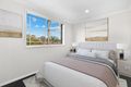 Property photo of 28B Reycroft Avenue Quakers Hill NSW 2763