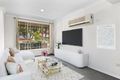 Property photo of 28B Reycroft Avenue Quakers Hill NSW 2763