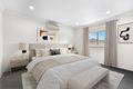 Property photo of 28B Reycroft Avenue Quakers Hill NSW 2763