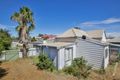 Property photo of 77 Collins Street Piccadilly WA 6430