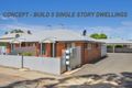 Property photo of 77 Collins Street Piccadilly WA 6430