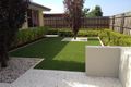 Property photo of 58 Jennapullin Crescent Ellenbrook WA 6069