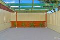 Property photo of 2 Hill Street Arncliffe NSW 2205