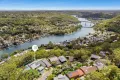 Property photo of 9 Delta Place Sutherland NSW 2232