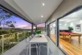 Property photo of 9 Delta Place Sutherland NSW 2232