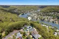 Property photo of 9 Delta Place Sutherland NSW 2232