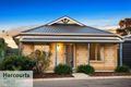 Property photo of 7 St Andrews Drive Elizabeth Park SA 5113