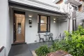 Property photo of 42 Reynard Street Coburg VIC 3058