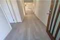 Property photo of 65 McKenzie Boulevard Gregory Hills NSW 2557