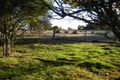 Property photo of 521 Morangup Road Morangup WA 6083