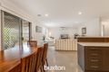 Property photo of 6 Coffee Rock Drive Leopold VIC 3224