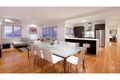 Property photo of 16 Vista Avenue Tarragindi QLD 4121