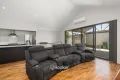 Property photo of 47B Constellation Drive Australind WA 6233