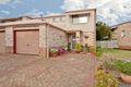 Property photo of 9 Albert Street Annerley QLD 4103