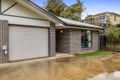 Property photo of 7/6 Prospect Street North Toowoomba QLD 4350