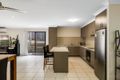 Property photo of 7/6 Prospect Street North Toowoomba QLD 4350