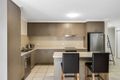Property photo of 7/6 Prospect Street North Toowoomba QLD 4350