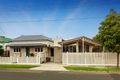 Property photo of 71 Munro Street Ascot Vale VIC 3032