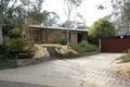 Property photo of 14 Goldsbrough Close Macarthur ACT 2904