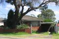 Property photo of 74 Antoine Street Rydalmere NSW 2116