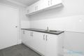 Property photo of 15 Haengabell Close Bracken Ridge QLD 4017