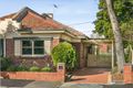 Property photo of 118 Ascot Vale Road Flemington VIC 3031