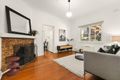 Property photo of 118 Ascot Vale Road Flemington VIC 3031