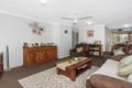Property photo of 7/32 Hollywood Place Oxenford QLD 4210