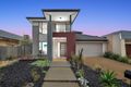 Property photo of 40 Tarcoola Crescent Point Cook VIC 3030