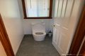 Property photo of 3/43A Connaught Crescent West Launceston TAS 7250