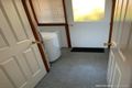 Property photo of 3/43A Connaught Crescent West Launceston TAS 7250