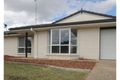 Property photo of 2/23 Forgan Smith Street Collingwood Park QLD 4301