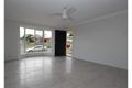 Property photo of 2/23 Forgan Smith Street Collingwood Park QLD 4301