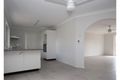 Property photo of 2/23 Forgan Smith Street Collingwood Park QLD 4301