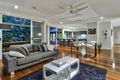 Property photo of 7 Tipuana Place Bardon QLD 4065